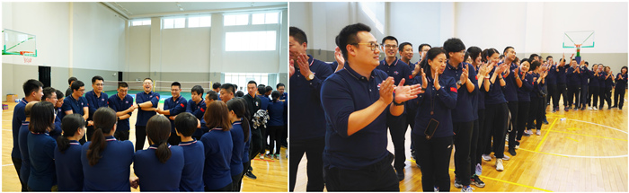 新盛娱乐(中国区) - 官方网站