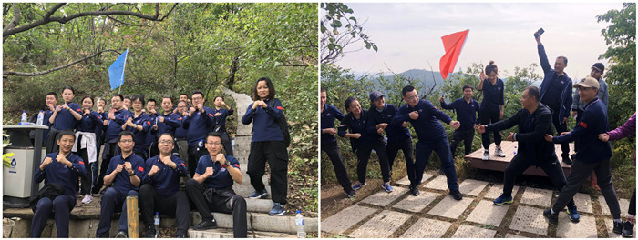 新盛娱乐(中国区) - 官方网站