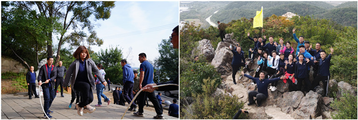 新盛娱乐(中国区) - 官方网站