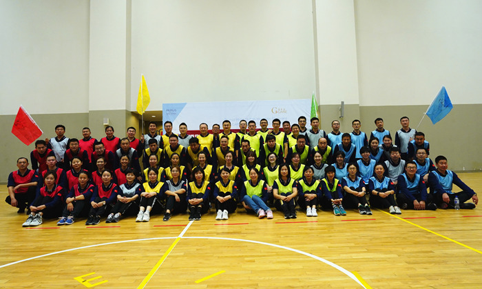 新盛娱乐(中国区) - 官方网站