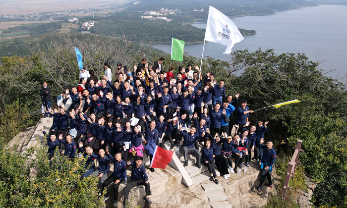 新盛娱乐(中国区) - 官方网站