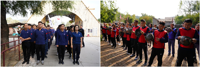 新盛娱乐(中国区) - 官方网站