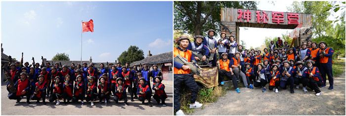 新盛娱乐(中国区) - 官方网站