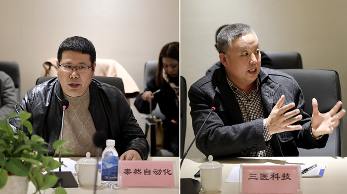 新盛娱乐(中国区) - 官方网站