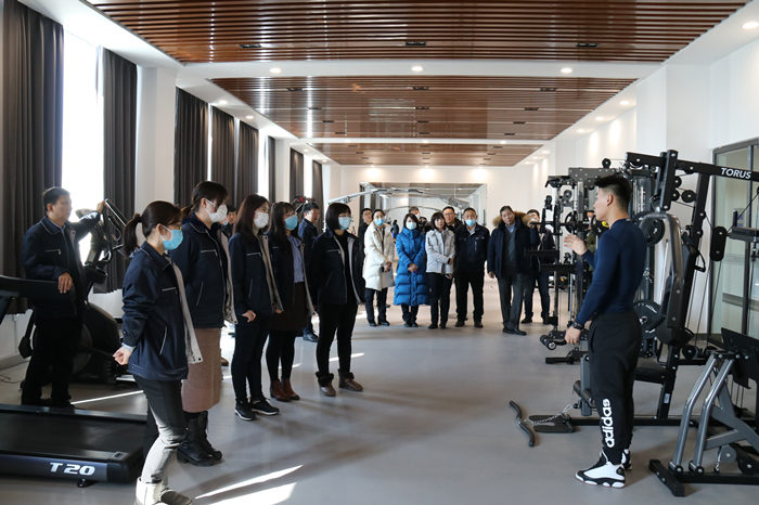 新盛娱乐(中国区) - 官方网站