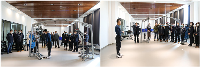 新盛娱乐(中国区) - 官方网站