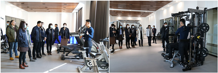 新盛娱乐(中国区) - 官方网站