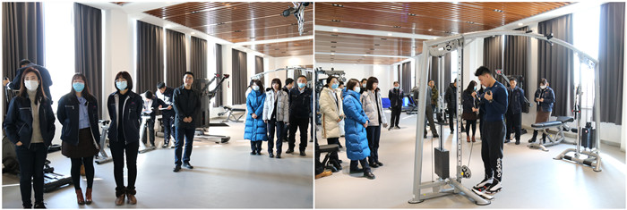 新盛娱乐(中国区) - 官方网站