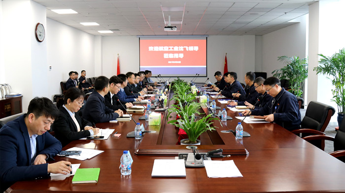 新盛娱乐(中国区) - 官方网站