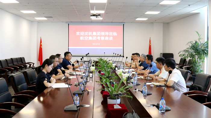 新盛娱乐(中国区) - 官方网站