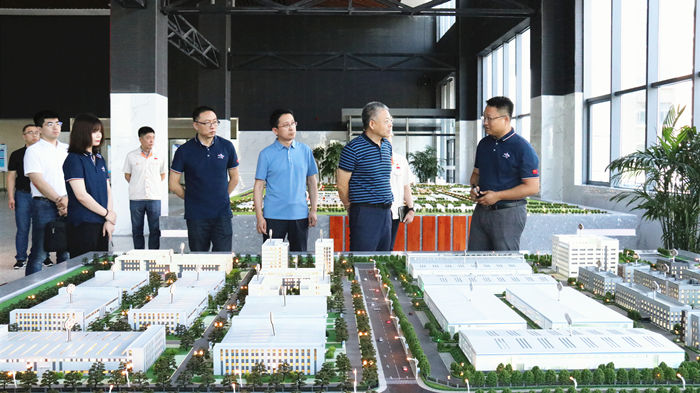 新盛娱乐(中国区) - 官方网站