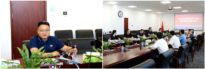 新盛娱乐(中国区) - 官方网站