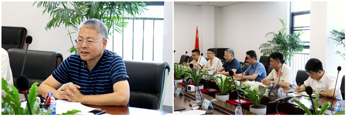 新盛娱乐(中国区) - 官方网站