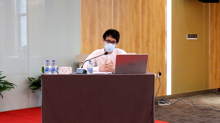 新盛娱乐(中国区) - 官方网站