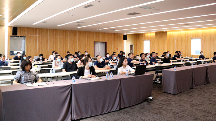 新盛娱乐(中国区) - 官方网站