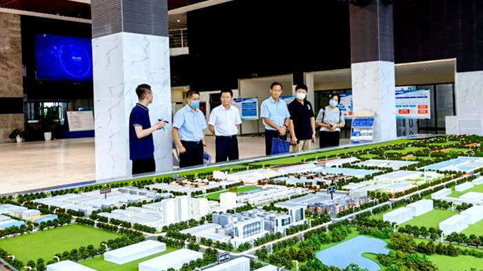 新盛娱乐(中国区) - 官方网站