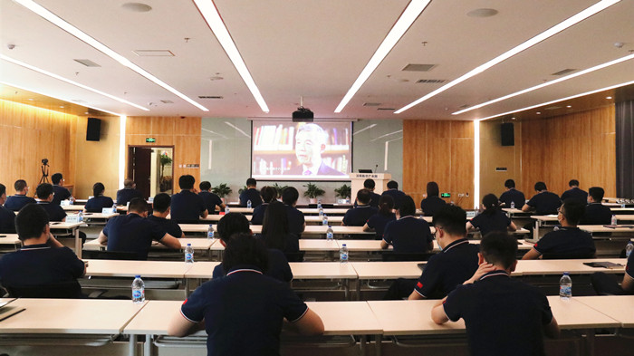 新盛娱乐(中国区) - 官方网站