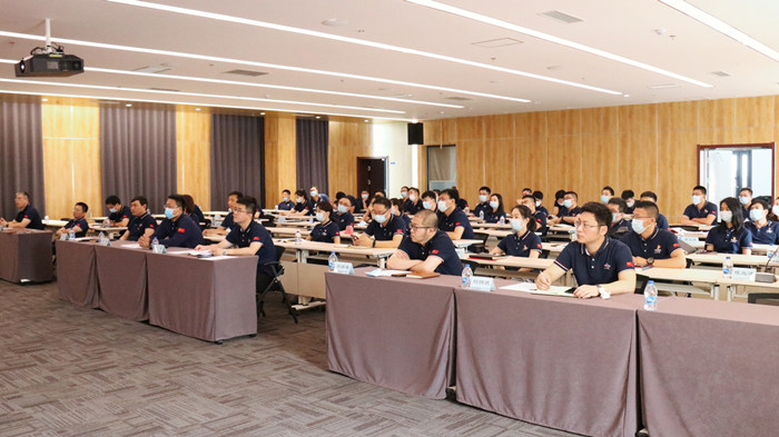 新盛娱乐(中国区) - 官方网站