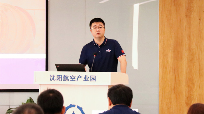 新盛娱乐(中国区) - 官方网站