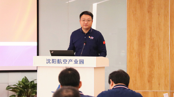 新盛娱乐(中国区) - 官方网站