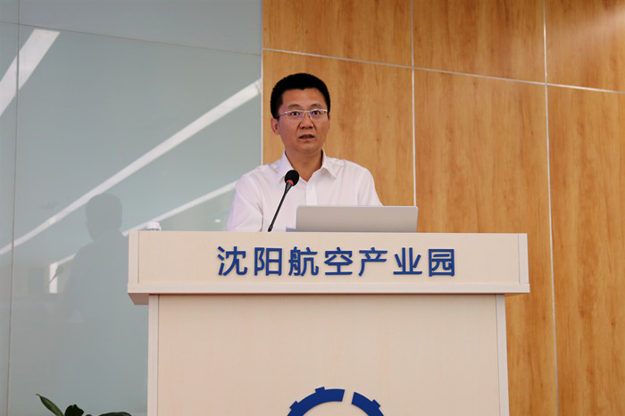 新盛娱乐(中国区) - 官方网站