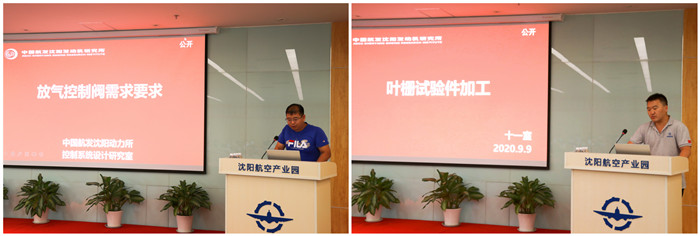 新盛娱乐(中国区) - 官方网站