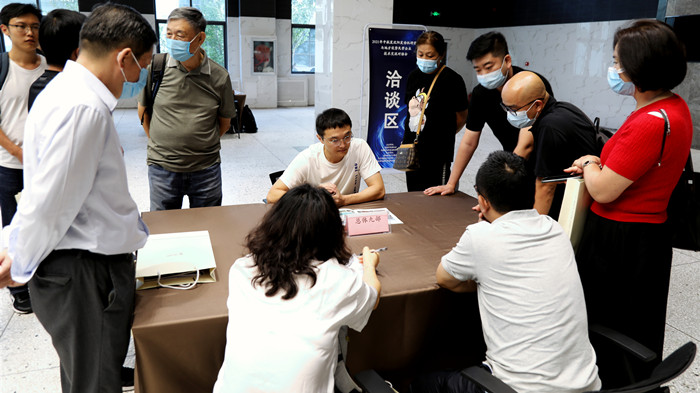 新盛娱乐(中国区) - 官方网站