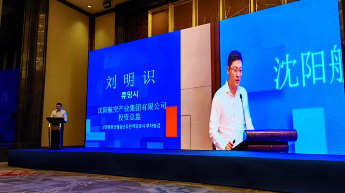 新盛娱乐(中国区) - 官方网站