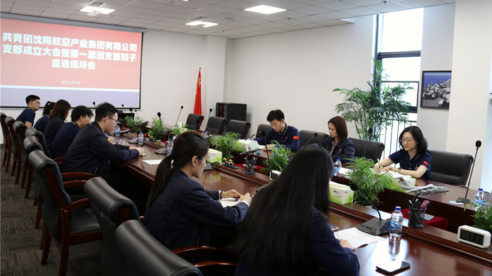 新盛娱乐(中国区) - 官方网站