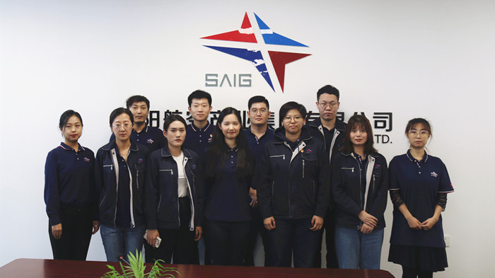 新盛娱乐(中国区) - 官方网站