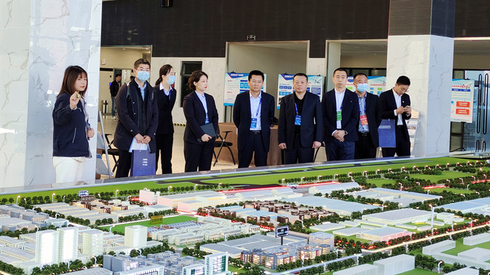 新盛娱乐(中国区) - 官方网站