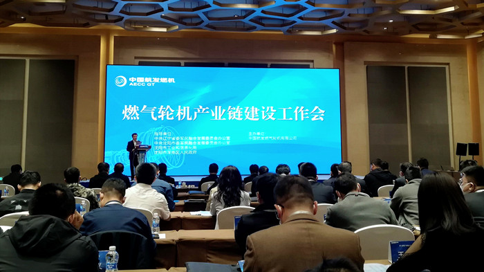 新盛娱乐(中国区) - 官方网站