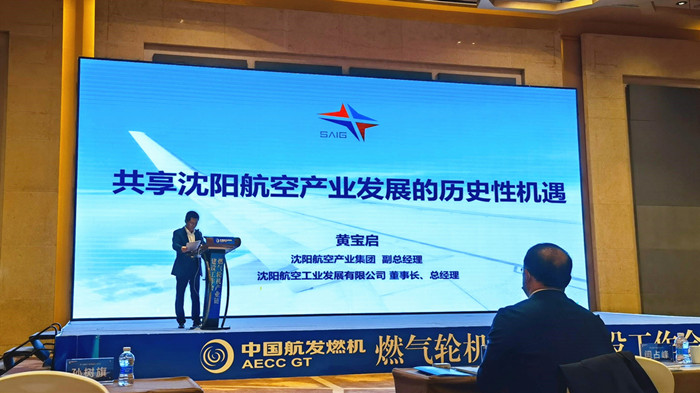 新盛娱乐(中国区) - 官方网站