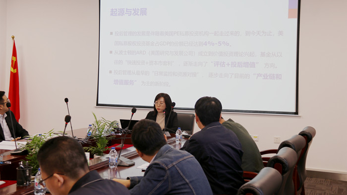 新盛娱乐(中国区) - 官方网站