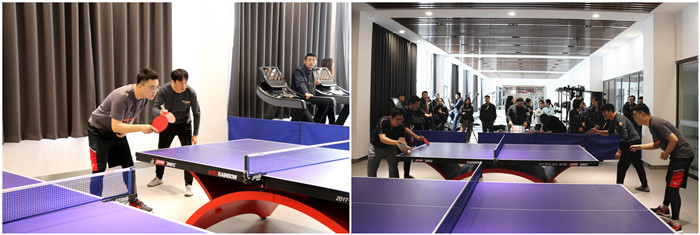 新盛娱乐(中国区) - 官方网站