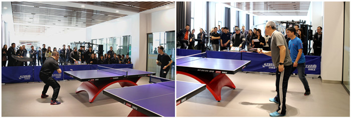 新盛娱乐(中国区) - 官方网站