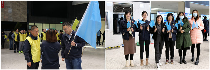 新盛娱乐(中国区) - 官方网站