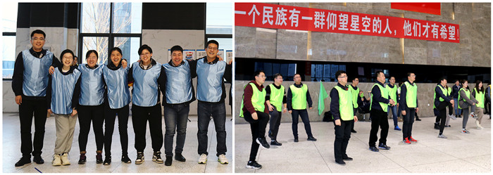 新盛娱乐(中国区) - 官方网站