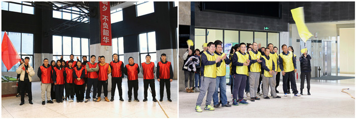 新盛娱乐(中国区) - 官方网站