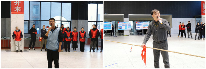 新盛娱乐(中国区) - 官方网站