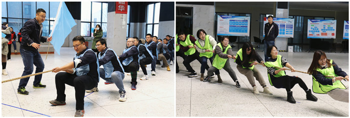 新盛娱乐(中国区) - 官方网站