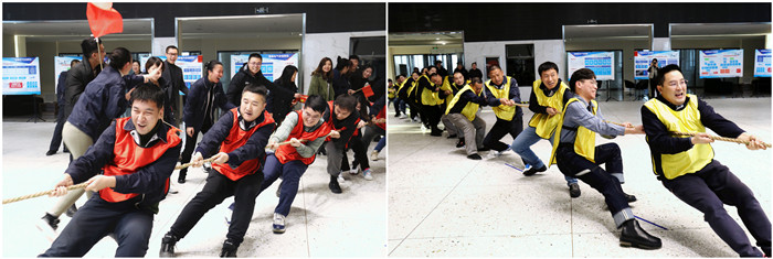 新盛娱乐(中国区) - 官方网站