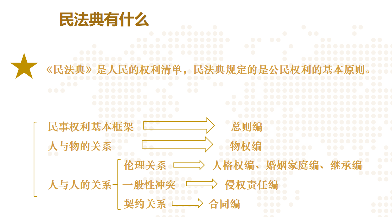 新盛娱乐(中国区) - 官方网站