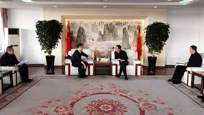 新盛娱乐(中国区) - 官方网站