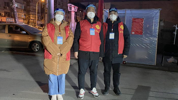 新盛娱乐(中国区) - 官方网站