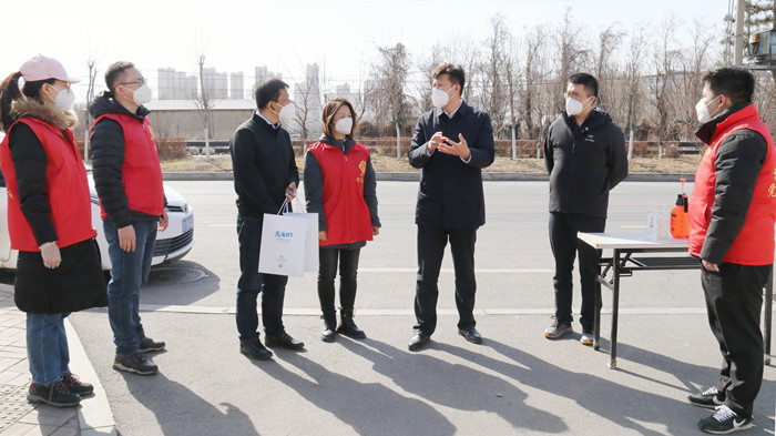 新盛娱乐(中国区) - 官方网站