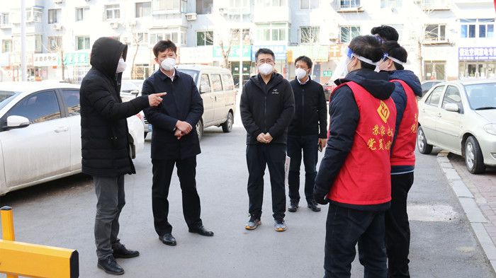 新盛娱乐(中国区) - 官方网站