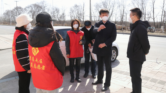 新盛娱乐(中国区) - 官方网站