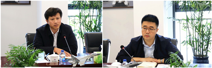 新盛娱乐(中国区) - 官方网站