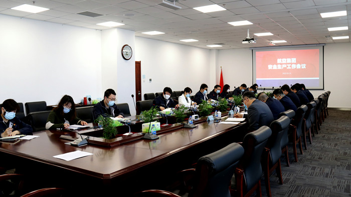 新盛娱乐(中国区) - 官方网站